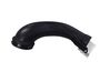Intercooler hose/pipe 30774692