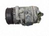 Klimakompressor Pumpe 92600BB60A
