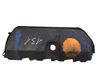 Cubierta del motor (embellecedor) 8200397655