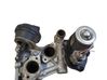 Soupape vanne EGR 11725507