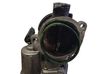 Throttle valve 7804373