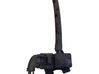 Exhaust gas pressure sensor 80515201