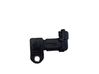Air pressure sensor 7804742