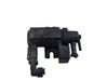 Turbo solenoid valve 7805391