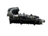 Intake manifold 7798885