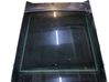 Sunroof set 0390200072