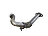EGR-linjan letku 03L131521R