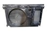 Radiator set 1A14A0