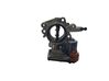 Throttle valve 55564164