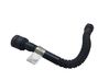 Breather hose/pipe 55566095