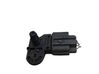 Gaisa spiediena sensors 6C119F479AB