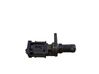 Sadales vārpstas stāvokļa sensors 6C1112K073AA