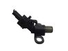 Kloķvārpstas stāvokļa sensors 2S7Q6023AB