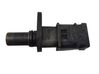 Sadales vārpstas stāvokļa sensors 6C1112K073AA