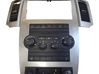 Climate control unit P55111877AA