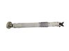 Rear driveshaft/prop shaft P52853003AF