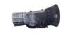 Automatic gearbox TA0255756065