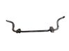 Front anti-roll bar/sway bar 