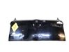 Tailgate/trunk/boot lid 6M212516