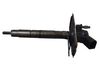 Injecteur de carburant 03L130277