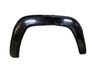 Front arch trim GA6428