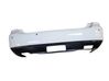 Rear bumper 1K9807378