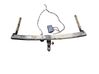Tow bar set 01122008