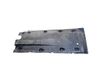 Side bottom protection 1K0825211E