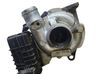 Turbo 4U3Q6K682BJ