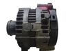 Generator/alternator 9657129680