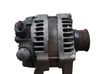 Generator/alternator 0986049071