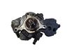 Fuel injection high pressure pump 9687959180