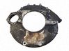 Anillo espaciador caja de cambios 90122101F