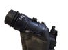 Oil filter mounting bracket 70346292