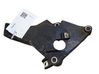 Engine mounting bracket 6775041