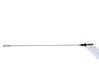 Oil level dip stick 8506777