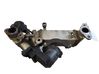 EGR valve 7810166