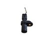Camshaft position sensor 7803093