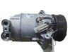 Compresor (bomba) del aire acondicionado (A/C)) 401351739
