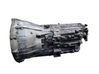 Mechaninė 6 pavarų dėžė 7568128