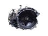 Manual 5 speed gearbox 7TF0405930