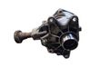 Gearbox transfer box case 7530102200