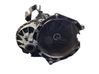 Mechaninė 5 pavarų dėžė 6R07524515