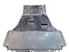 Engine splash shield/under tray 758000008R