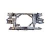 Radiator support slam panel bracket 006056184