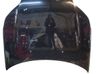 Engine bonnet/hood 