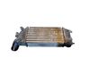Intercooler radiator 9683009680