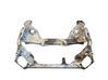 Front subframe 2121644