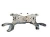Front subframe 504793