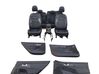Seat set 